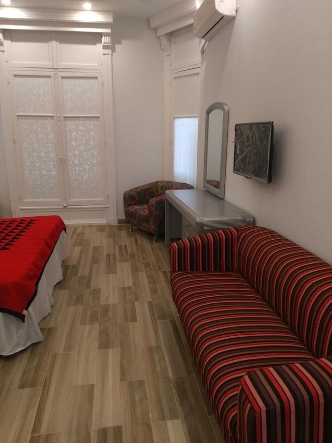 Hotel Richmond Down Town Le Caire Extérieur photo